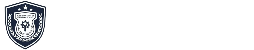 Buddha College of Advanced Studies